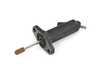 ES#4919961 - LSC107 - Clutch Slave Cylinder - Replaces your leaking slave cylinder - LUK - BMW