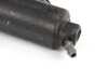 ES#4919961 - LSC107 - Clutch Slave Cylinder - Replaces your leaking slave cylinder - LUK - BMW
