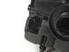 ES#4308626 - 17138093924 - Coolant Expansion Tank - Main coolant tank - Genuine BMW - BMW