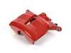 ES#4723556 - 5G0615123B - Front Brake Caliper - Left - Restore proper braking performance - TRW - Volkswagen