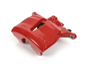 Front Brake Caliper - Left