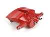 ES#4723552 - 5G0615124B - Front Brake Caliper - Right - Restore proper braking performance - TRW - Volkswagen