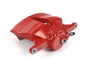 ES#4723552 - 5G0615124B - Front Brake Caliper - Right - Restore proper braking performance - TRW - Volkswagen