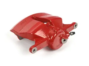 Front Brake Caliper - Right