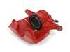 ES#4723552 - 5G0615124B - Front Brake Caliper - Right - Restore proper braking performance - TRW - Volkswagen