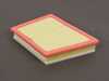ES#4045330 - 13718513944 - Air Filter 8-AF963D - Keep the engine in your MINI working great - NPN - MINI