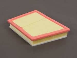 ES#4045330 - 13718513944 - Air Filter 8-AF963D - Keep the engine in your MINI working great - NPN - MINI