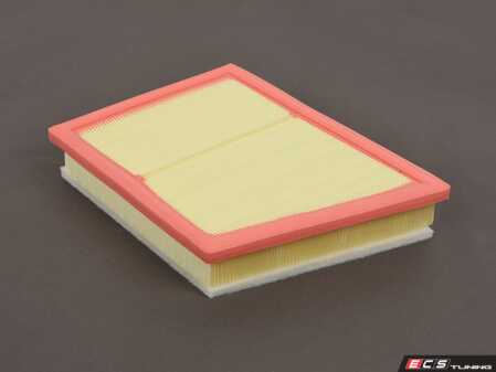 ES#4045330 - 13718513944 - Air Filter 8-AF963D - Keep the engine in your MINI working great - NPN - MINI