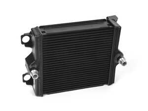 ES#5339621 - 8355 - CSF High-Performance Radiator - Gen1 B58/ F87 M2 - CSF - BMW