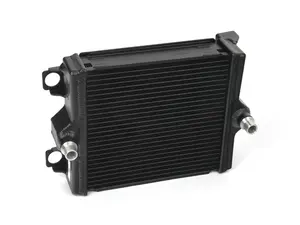 CSF High-Performance Radiator - Gen1 B58/ F87 M2