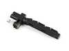 ES#4908350 - 13627806782 - Crankshaft Position Sensor - Fix your extended engine cranking start time or no start symptoms - Hamburg Tech - BMW