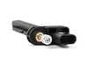 ES#4908350 - 13627806782 - Crankshaft Position Sensor - Fix your extended engine cranking start time or no start symptoms - Hamburg Tech - BMW