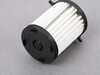 ES#4871921 - 0CK325121D - DSG Filter - Low Pressure - Larger low pressure filter located on the Mechatronic unit - Bremmen Parts - Audi