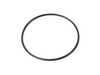 ES#4871921 - 0CK325121D - DSG Filter - Low Pressure - Larger low pressure filter located on the Mechatronic unit - Bremmen Parts - Audi