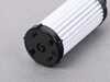 ES#4871922 - 0CK325149D - DSG Filter - High Pressure - Smaller high pressure filter located on Mechatronic unit - Bremmen Parts - Audi
