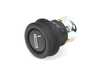 ES#2847755 - 61349308246 - Lighter Element - Replace that missing or well used lighter - Genuine BMW - BMW