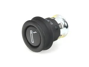 Lighter Element