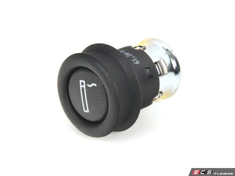 e46 cigarette lighter wiring How to FIX BMW E46 cigarette lighter socket (Auxiliary power outlet) fuse  (Part 1)