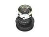 ES#2847755 - 61349308246 - Lighter Element - Replace that missing or well used lighter - Genuine BMW - BMW