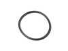 ES#4871922 - 0CK325149D - DSG Filter - High Pressure - Smaller high pressure filter located on Mechatronic unit - Bremmen Parts - Audi