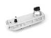 ES#4759968 - 038103469E - Valve Cover - OE valve cover with new gasket, includes oil cap - Bremmen Parts - Volkswagen