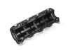 ES#4759968 - 038103469E - Valve Cover - OE valve cover with new gasket, includes oil cap - Bremmen Parts - Volkswagen