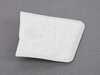 ES#4882959 - 125-190 - Pump Filter Sock - Fuel Pump filter sock replacements for Walbro fuel pumps such as the 450 (F90000274), 525 (F90000285), and 535 (F90000295). - Walbro - Audi BMW Volkswagen Mercedes Benz