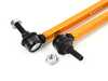 ES#3980858 - KLC154 - Sway bar - link - Improve your drive quality with these sway bar end links! - Whiteline - BMW