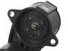 ES#3183936 - 3C0998281B - Parking Brake Motor - Priced Each - Works on both left and right rear calipers - Vemo - Volkswagen
