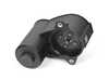 ES#3183936 - 3C0998281B - Parking Brake Motor - Priced Each - Works on both left and right rear calipers - Vemo - Volkswagen