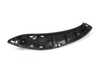 ES#4871978 - 51417279311 - Inner Door Pull Assembly - Left - Direct-replacement for your sticky, worn, or broken interior door handle! - Bremmen Parts - BMW