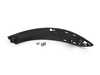 ES#4871979 - 51417279312 - Inner Door Pull Assembly - Right - Direct-replacement for your sticky, worn, or broken interior door handle! - Bremmen Parts - BMW