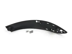 Inner Door Pull Assembly - Right