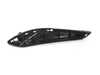 ES#4871979 - 51417279312 - Inner Door Pull Assembly - Right - Direct-replacement for your sticky, worn, or broken interior door handle! - Bremmen Parts - BMW