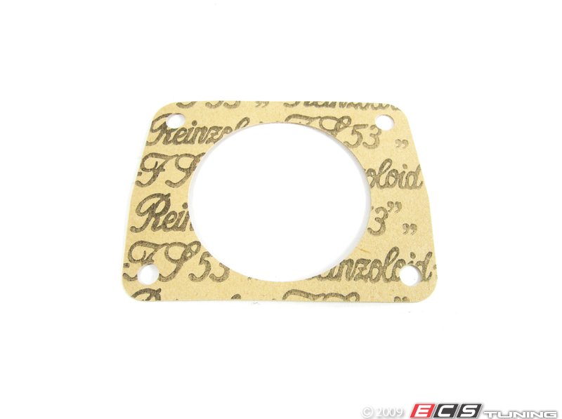 Genuine BMW 13541271457 E30 Throttle Body Gasket (13541271457)
