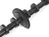 ES#4871931 - 11377589883 - N55 / S55 Eccentric Shaft - Replace your worn eccentric shaft to restore Valvetronic performance and proper functionality. - Bremmen Parts - BMW