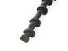 ES#4871931 - 11377589883 - N55 / S55 Eccentric Shaft - Replace your worn eccentric shaft to restore Valvetronic performance and proper functionality. - Bremmen Parts - BMW