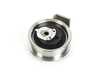 ES#4871907 - 06B109243E - Timing Belt Tensioning Roller - Applies the pressure from the damper to the timing belt - Bremmen Parts - Audi Volkswagen