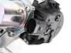ES#4421754 - 06K145689D - IS20 Turbo - Complete assembly includes the turbo and diverter valve - Genuine Volkswagen Audi - Audi Volkswagen