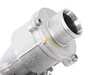 ES#4421754 - 06K145689D - IS20 Turbo - Complete assembly includes the turbo and diverter valve - Genuine Volkswagen Audi - Audi Volkswagen