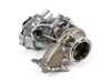 ES#4421754 - 06K145689D - IS20 Turbo - Complete assembly includes the turbo and diverter valve - Genuine Volkswagen Audi - Audi Volkswagen