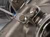 ES#4421754 - 06K145689D - IS20 Turbo - Complete assembly includes the turbo and diverter valve - Genuine Volkswagen Audi - Audi Volkswagen