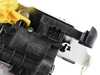 ES#4898076 - 5NA827506A - Hatch Latch - Secures hatch to striker plate - Genuine Volkswagen Audi - Volkswagen