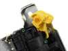 ES#4898076 - 5NA827506A - Hatch Latch - Secures hatch to striker plate - Genuine Volkswagen Audi - Volkswagen