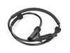 ES#4876572 - 34526858469 - ABS Speed Sensor With Parking Assist - Front - Reads the speed rotation on the hub assembly, Parking assist option. - Bremmen Parts - MINI