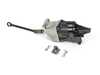 ES#4159774 - 11657638783KT1 - Wastegate Actuator With Hardware  - Located on the exhaust manifold, includes new mounting hardware. - Genuine BMW - BMW