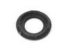 ES#4931947 - 022103484F - Valve Cover Seal - Priced Each - The round seal around the spark plug, between the cylinder head and valve cover - Bremmen Parts - Audi Volkswagen