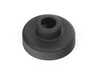 ES#4871962 - 33506767010 - Shock Mount Sealing Grommet - Priced Each - Seals the rear shock shaft - Bremmen Parts - BMW