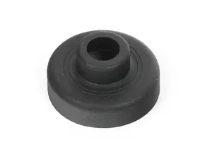 Shock Mount Sealing Grommet - Priced Each