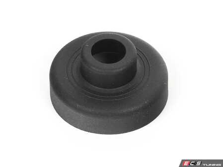 ES#4871962 - 33506767010 - Shock Mount Sealing Grommet - Priced Each - Seals the rear shock shaft - Bremmen Parts - BMW